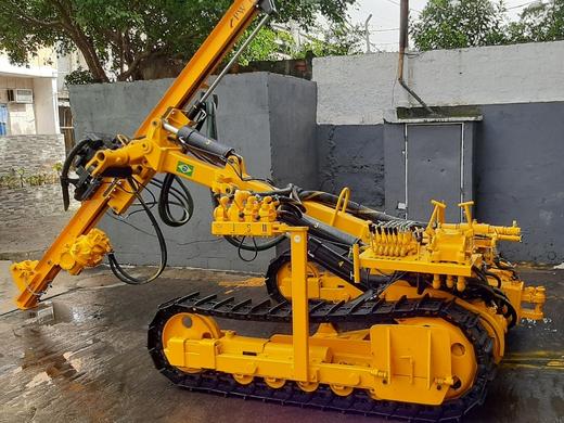 PWH 5000