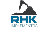 rhk