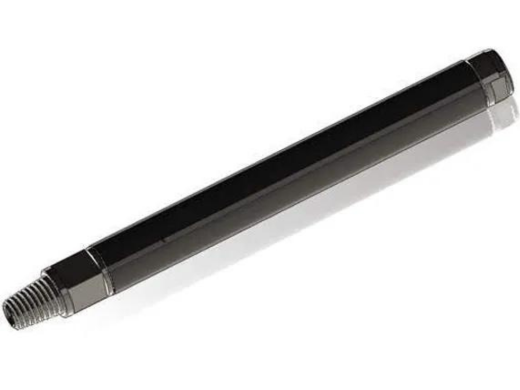 BR-33