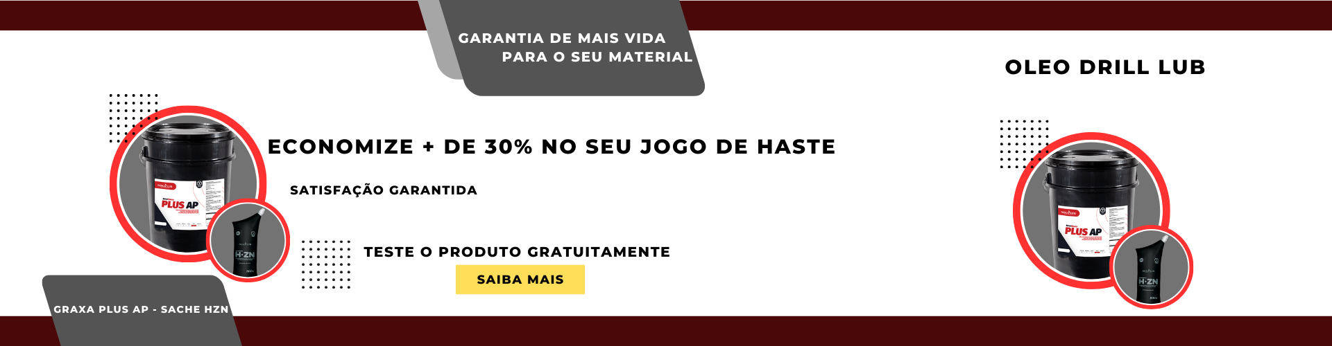 Arte graxa