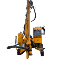PWH-5300c